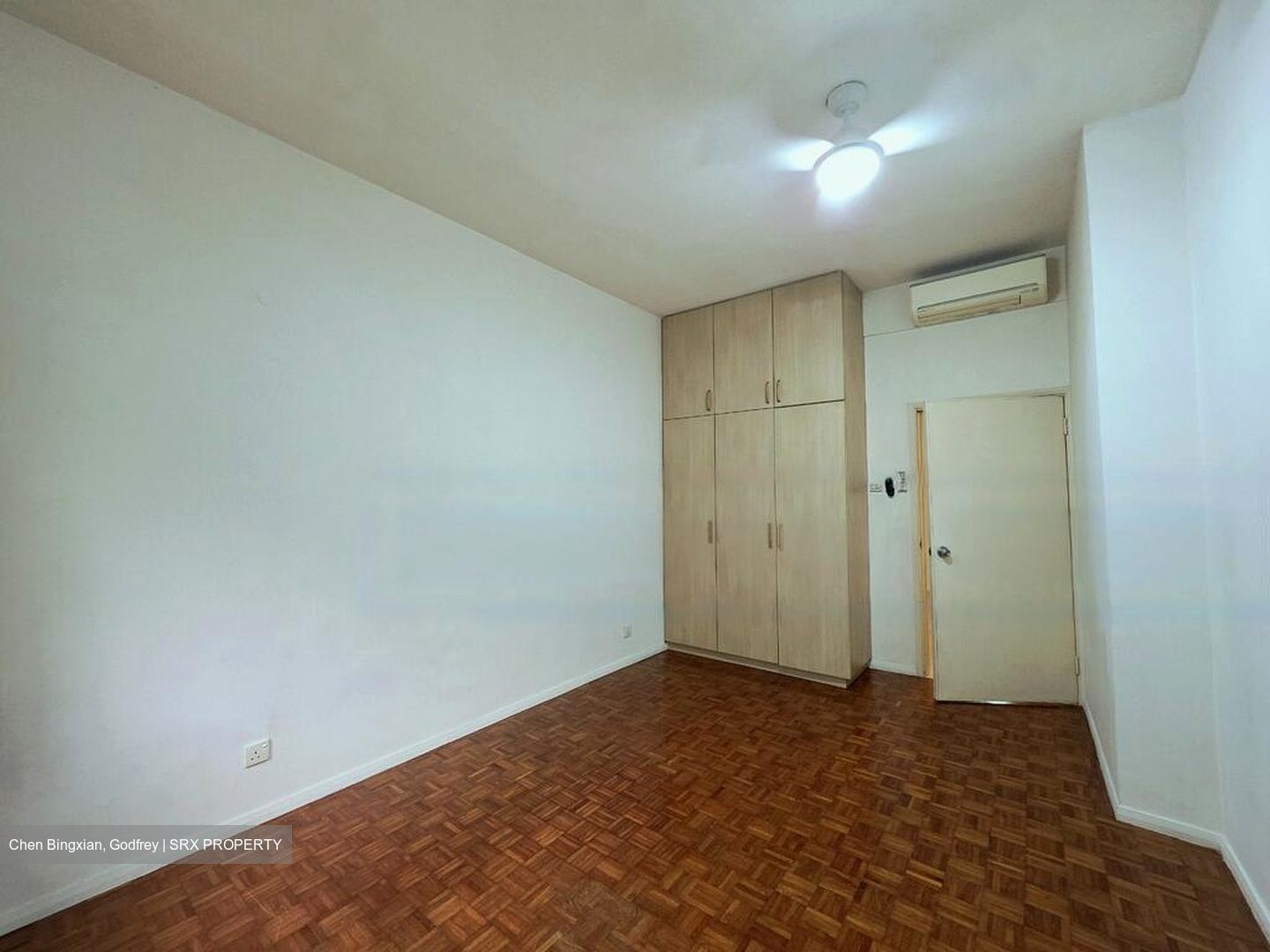 Leonie Hill (D9), Condominium #481083891